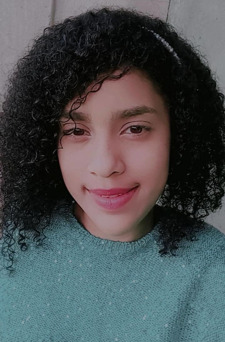 eliangi fereira - Project Casting eliangi fereira - Profile Photo