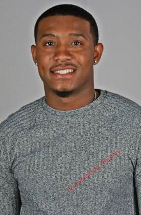 Tevin Ryles - Project Casting Tevin Ryles - Profile Photo