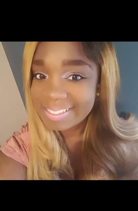 yvonne williams - Profile Photo