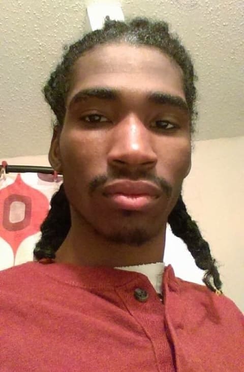 Dontrel Haynes - Project Casting Dontrel Haynes - Profile Photo