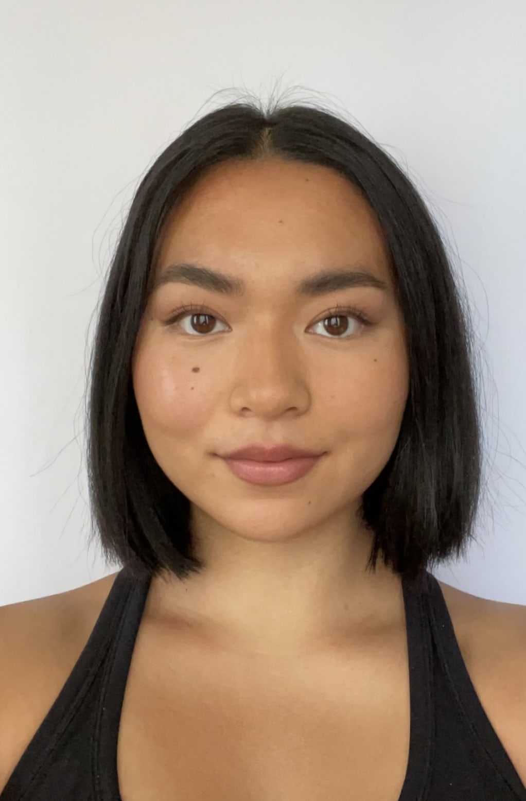 Mel Suwuh - Project Casting Mel Suwuh - Profile Photo