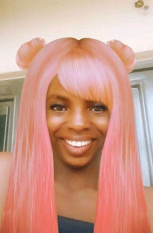 Karounwi Adenike - Project Casting Karounwi Adenike - Profile Photo