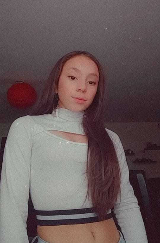 danna rojas - Profile Photo