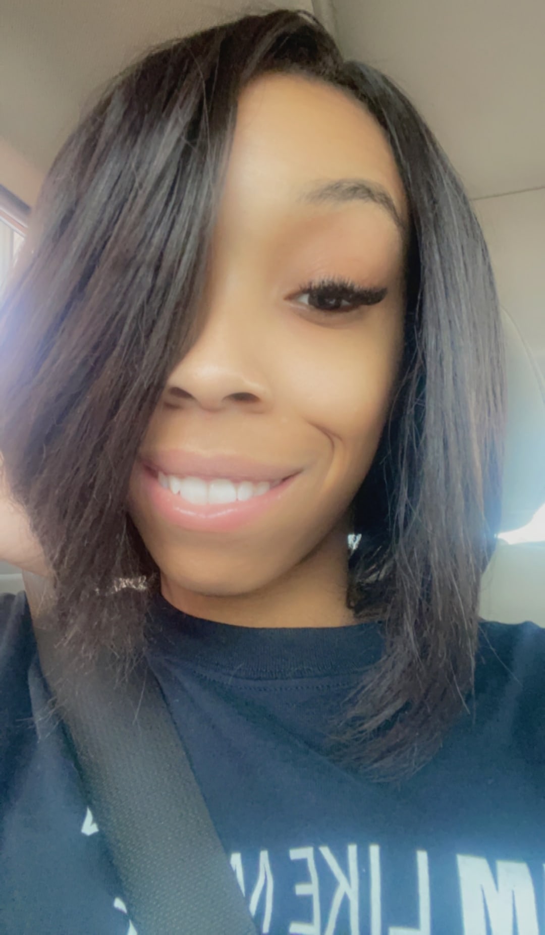 TaShundra Banks - Project Casting TaShundra Banks - Profile Photo