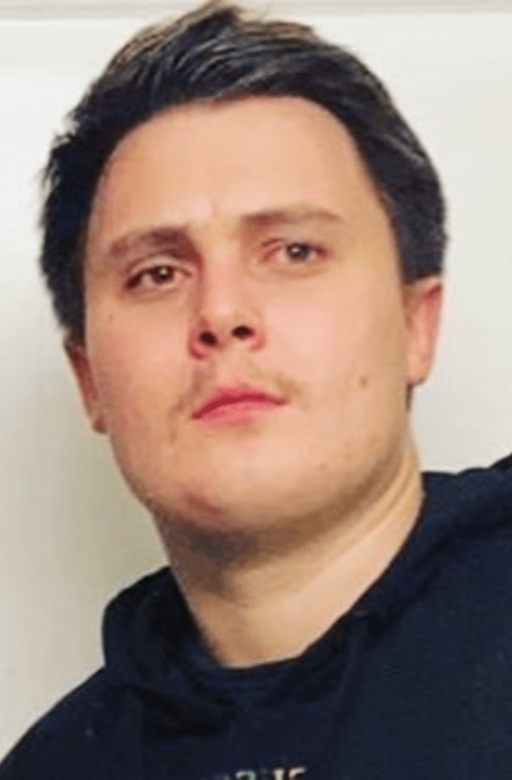 Lachlan Halverson - Project Casting Lachlan Halverson - Profile Photo
