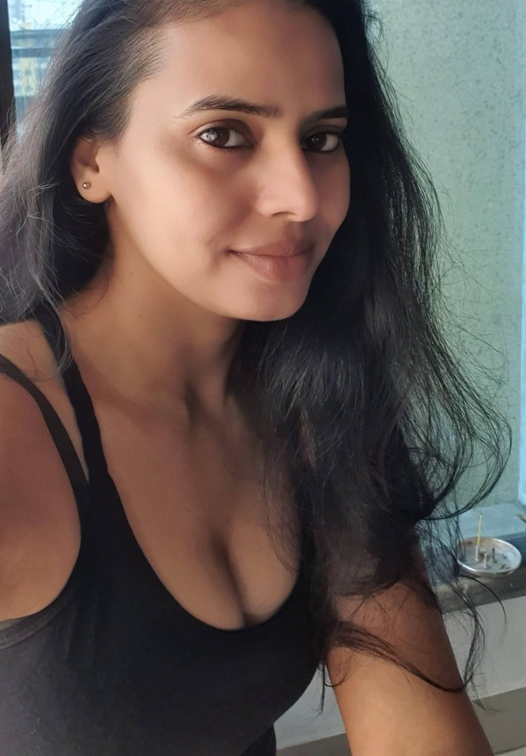 Niva Sahay - Project Casting Niva Sahay - Profile Photo