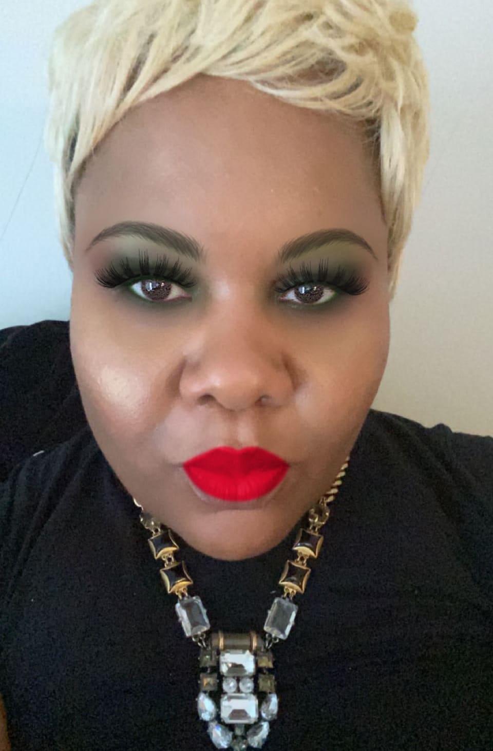 Doris Walker - Project Casting Doris Walker - Profile Photo