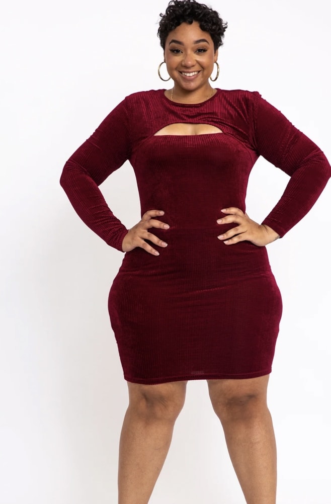 Massiel Guillen - Project Casting Massiel Guillen - Profile Photo