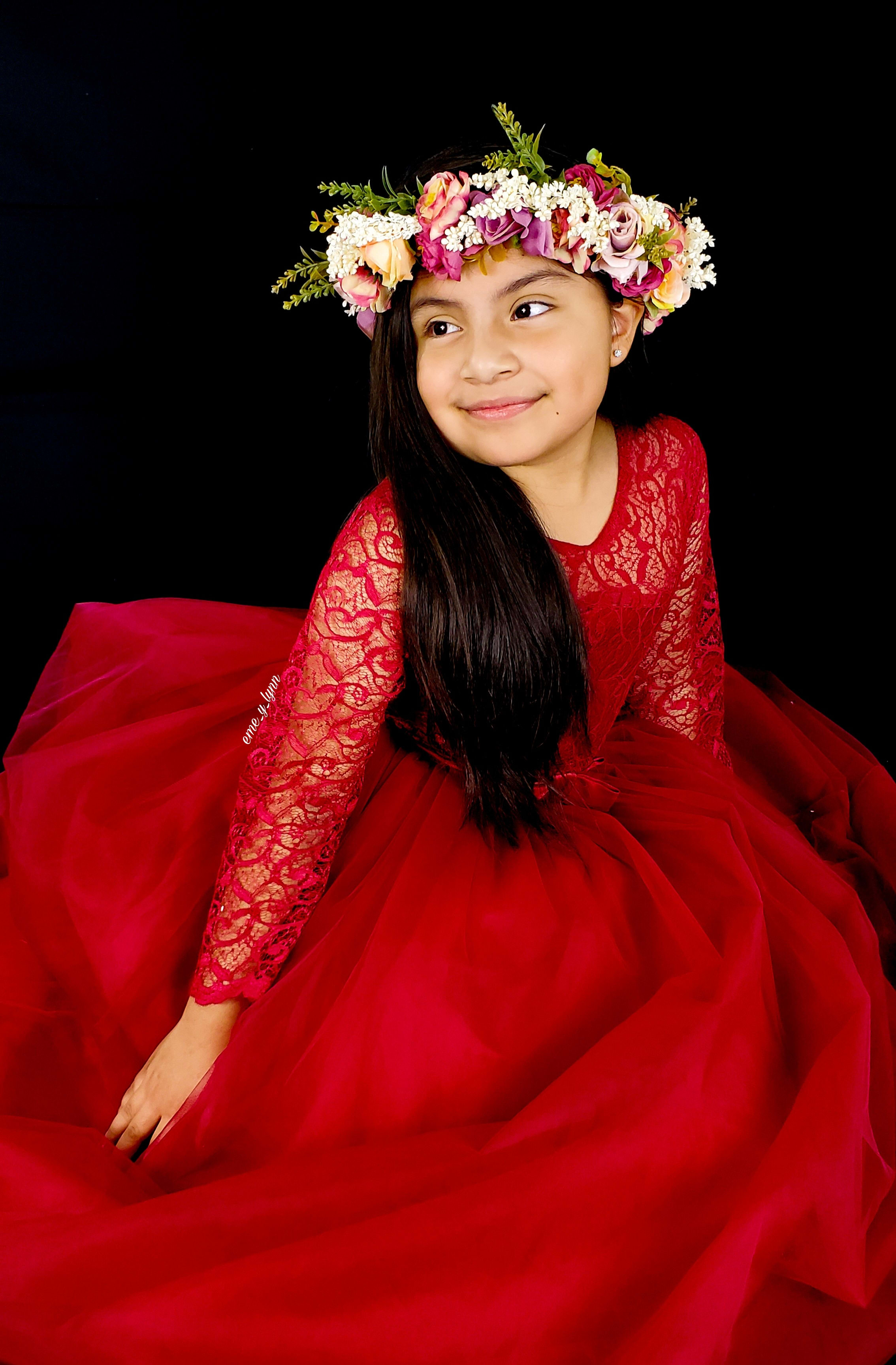 Emely Graciano - Project Casting Emely Graciano - Profile Photo