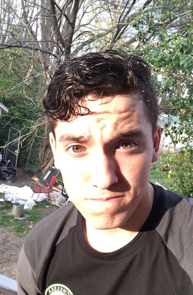 Abe Dua - Profile Photo