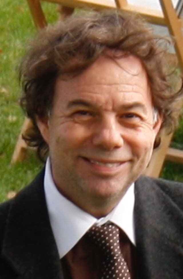 steve Ringel - Project Casting steve Ringel - Profile Photo