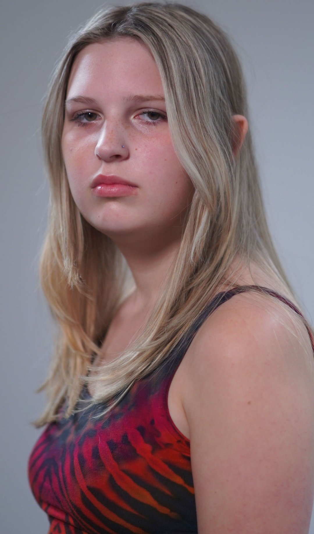 Dakota Day - Project Casting Dakota Day - Profile Photo