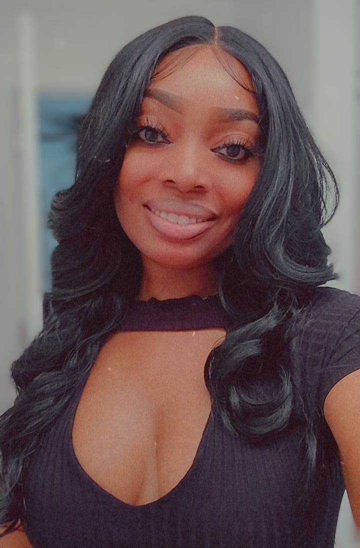 Kimberly Dean - Project Casting Kimberly Dean - Profile Photo