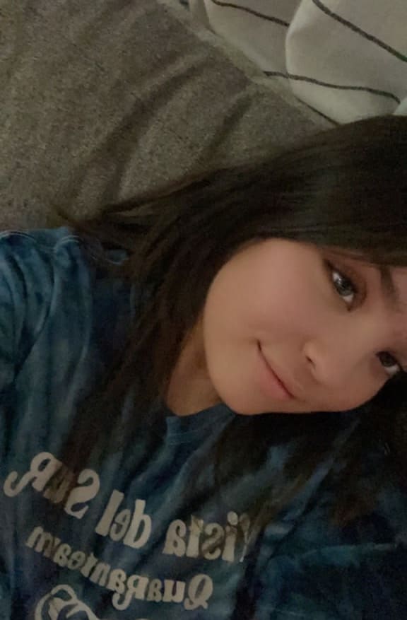 Niya Elizalde - Project Casting Niya Elizalde - Profile Photo