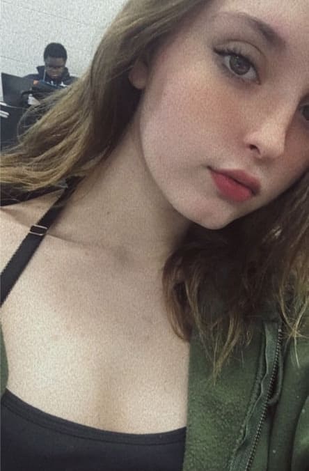 Kira Barker - Project Casting Kira Barker - Profile Photo