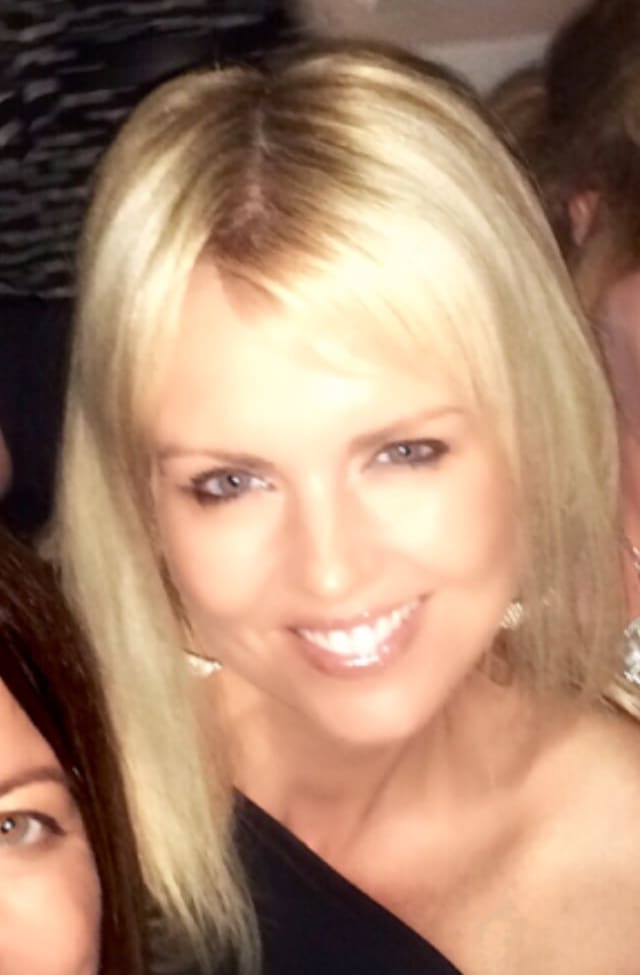 Nuala Sullivan - Project Casting Nuala Sullivan - Profile Photo
