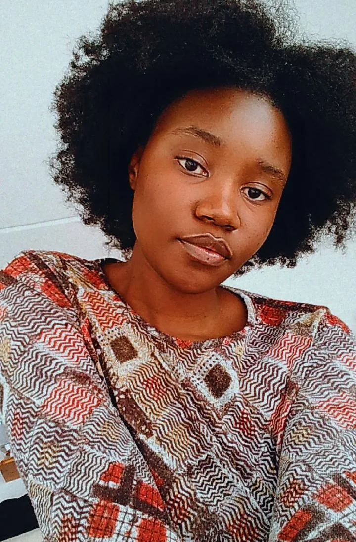 Charlene Mhlongo - Project Casting Charlene Mhlongo - Profile Photo