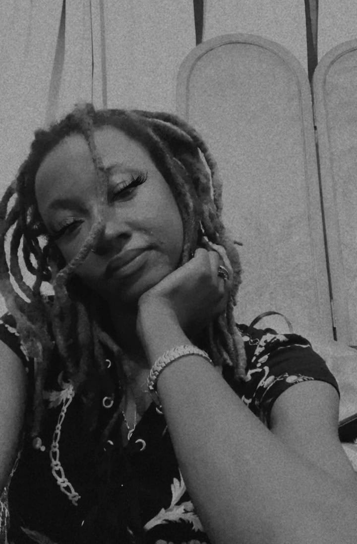 Edwina Michel - Project Casting Edwina Michel - Profile Photo