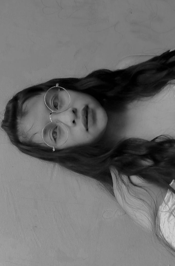 Jessica Villalobos - Project Casting Jessica Villalobos - Profile Photo