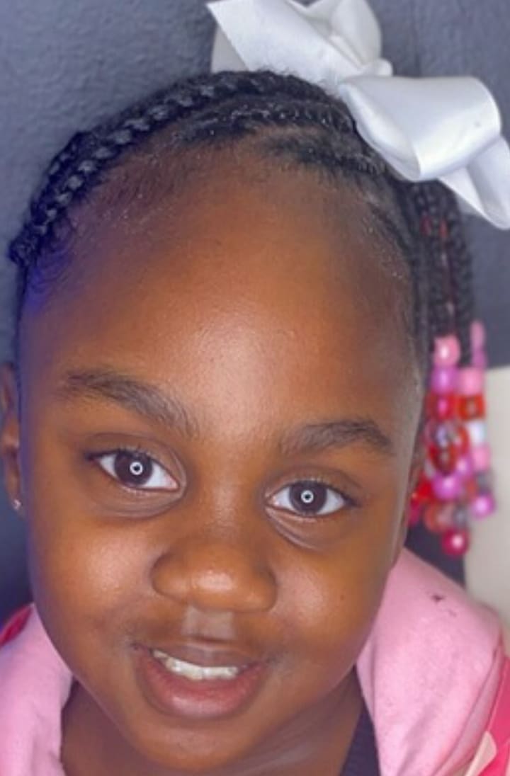 Kayla Doumbia - Project Casting Kayla Doumbia - Profile Photo