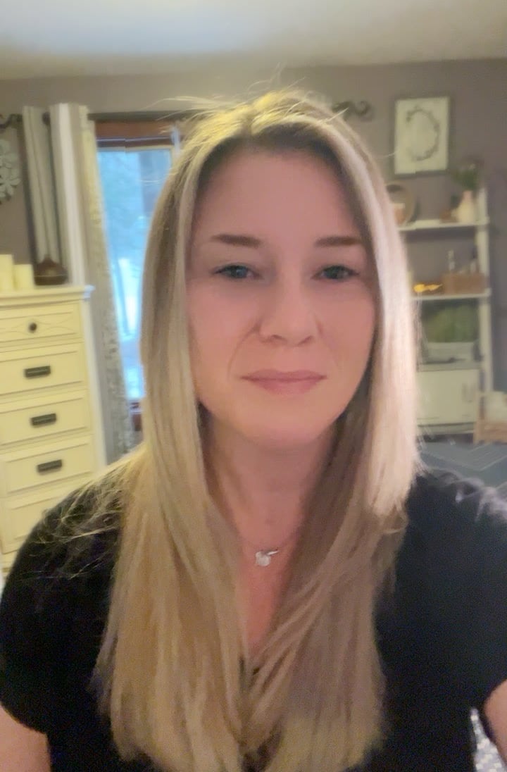 Chimeora Wagner - Project Casting Chimeora Wagner - Profile Photo