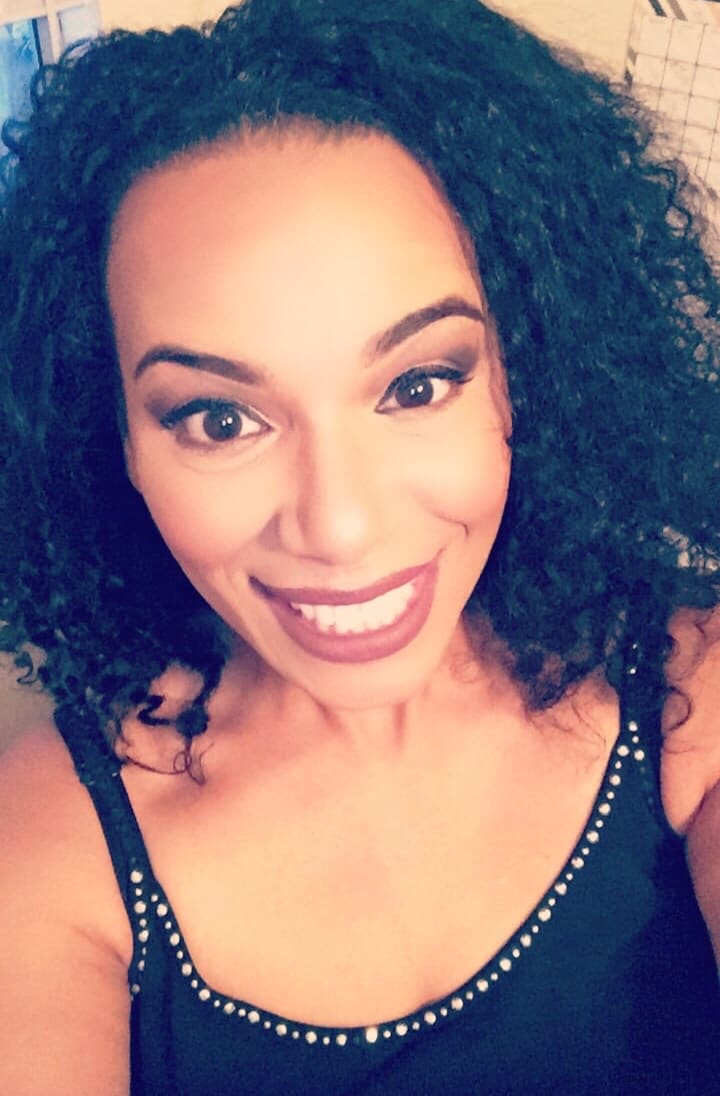 Lisa K. - Profile Photo