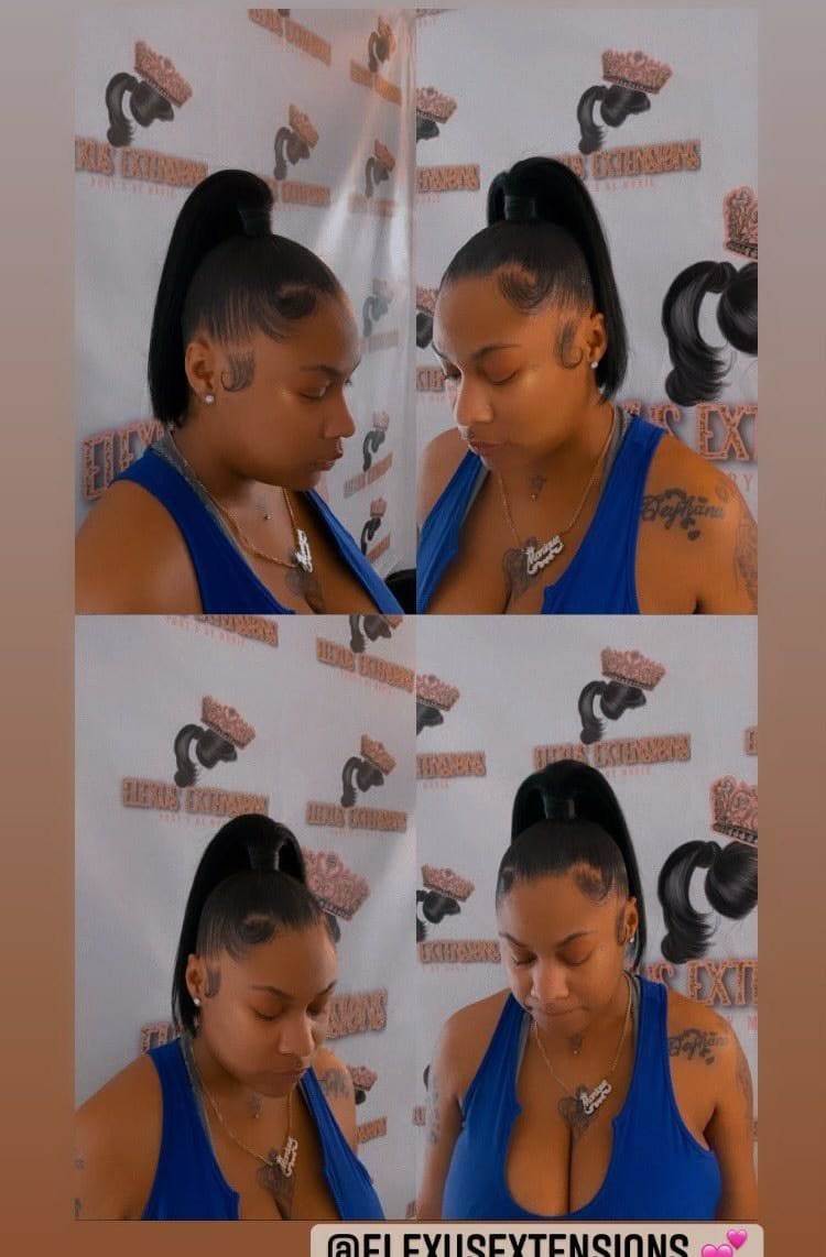 Jasmine Cross - Project Casting Jasmine Cross - Profile Photo