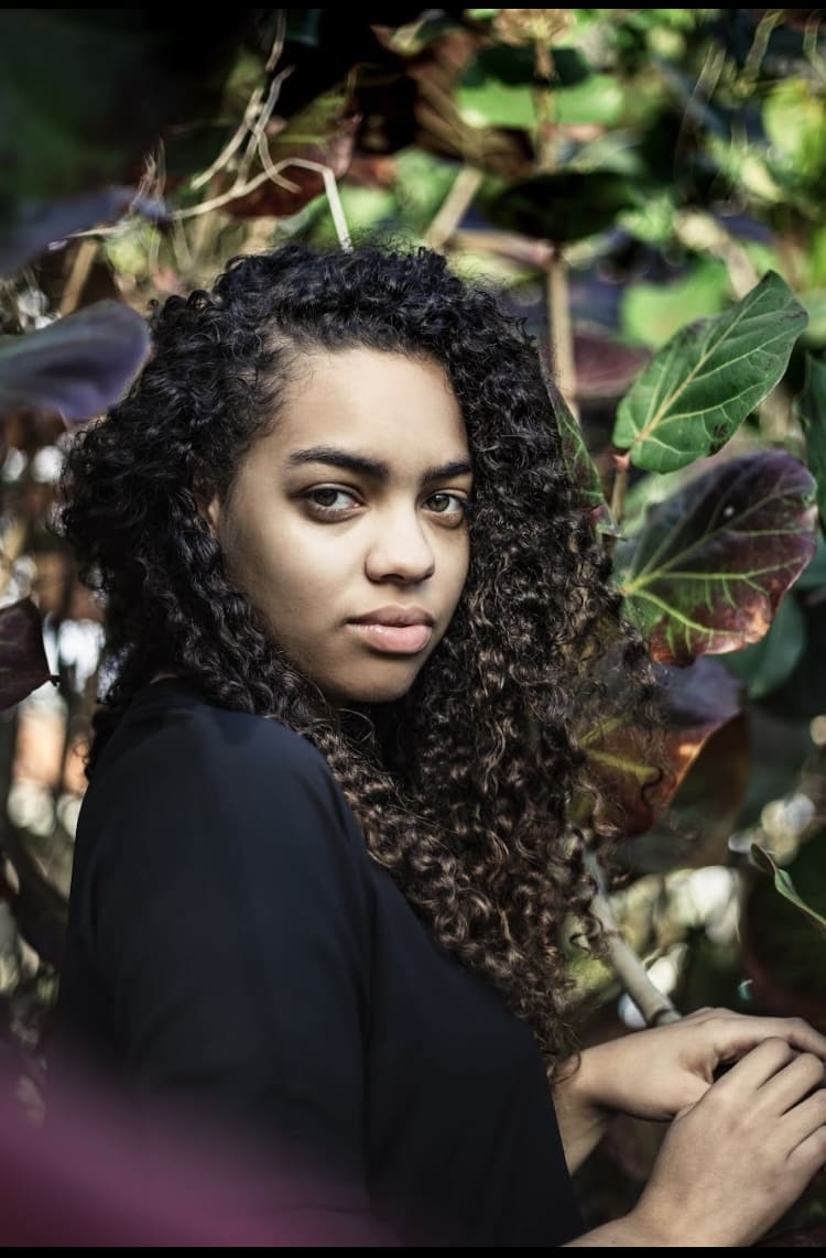 Rhea Leonard - Project Casting Rhea Leonard - Profile Photo