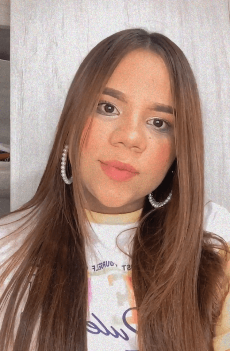 Keyla Martínez - Project Casting Keyla Martínez - Profile Photo