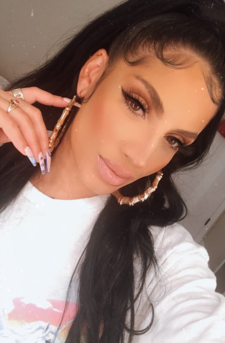 Ariellyn Mercado - Profile Photo