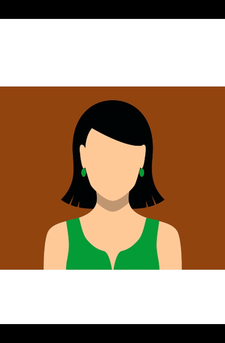 Janay W - Project Casting Janay W - Profile Photo