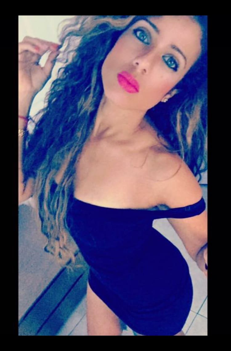 Veronique Wehder - Project Casting Veronique Wehder - Profile Photo