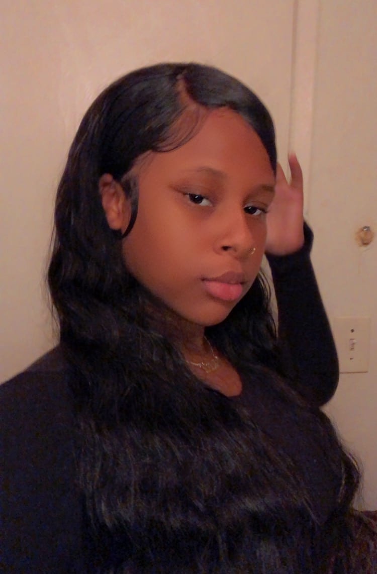 Island Brice - Profile Photo