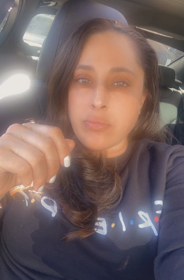 M Fakhoury - Project Casting M Fakhoury - Profile Photo