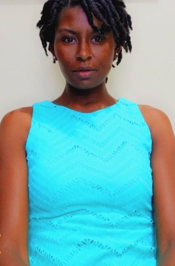 Larissa Wright - Project Casting Larissa Wright - Profile Photo