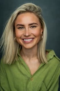 lydia turnbull - Project Casting lydia turnbull - Profile Photo