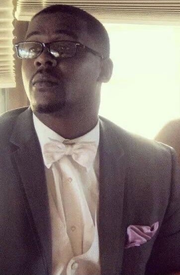 Rickie  Mcghee - Profile Photo