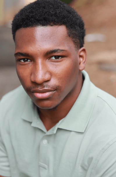 Antwon  Brooks - Profile Photo
