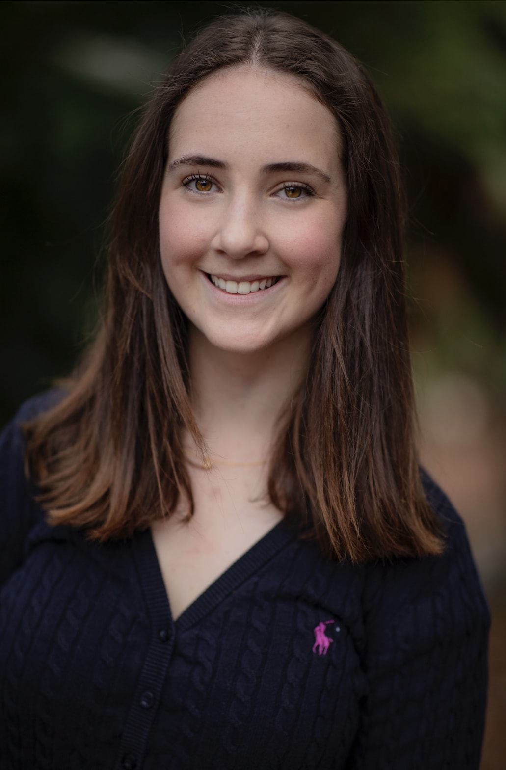 Lucinda Harris - Project Casting Lucinda Harris - Profile Photo
