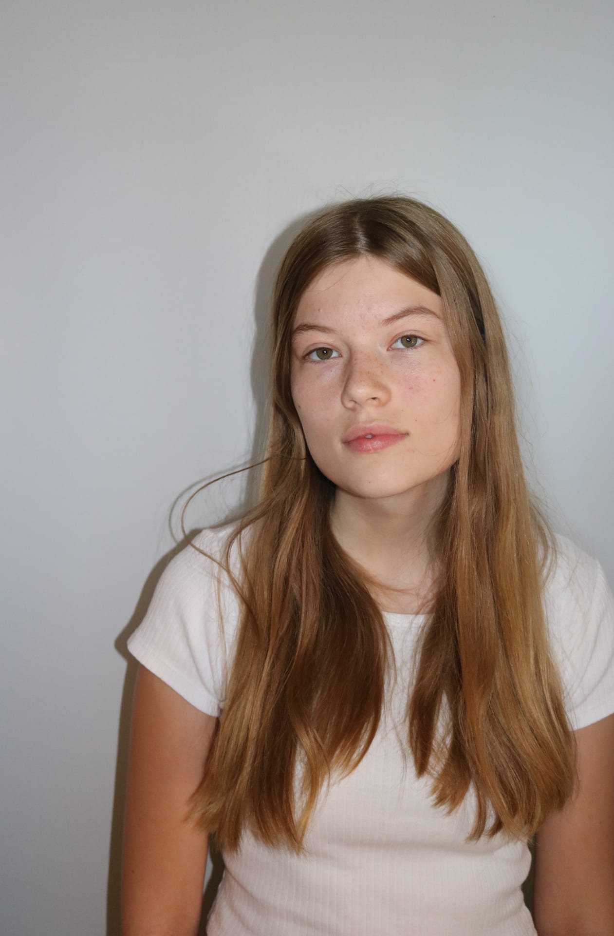 Jana Dams - Project Casting Jana Dams - Profile Photo