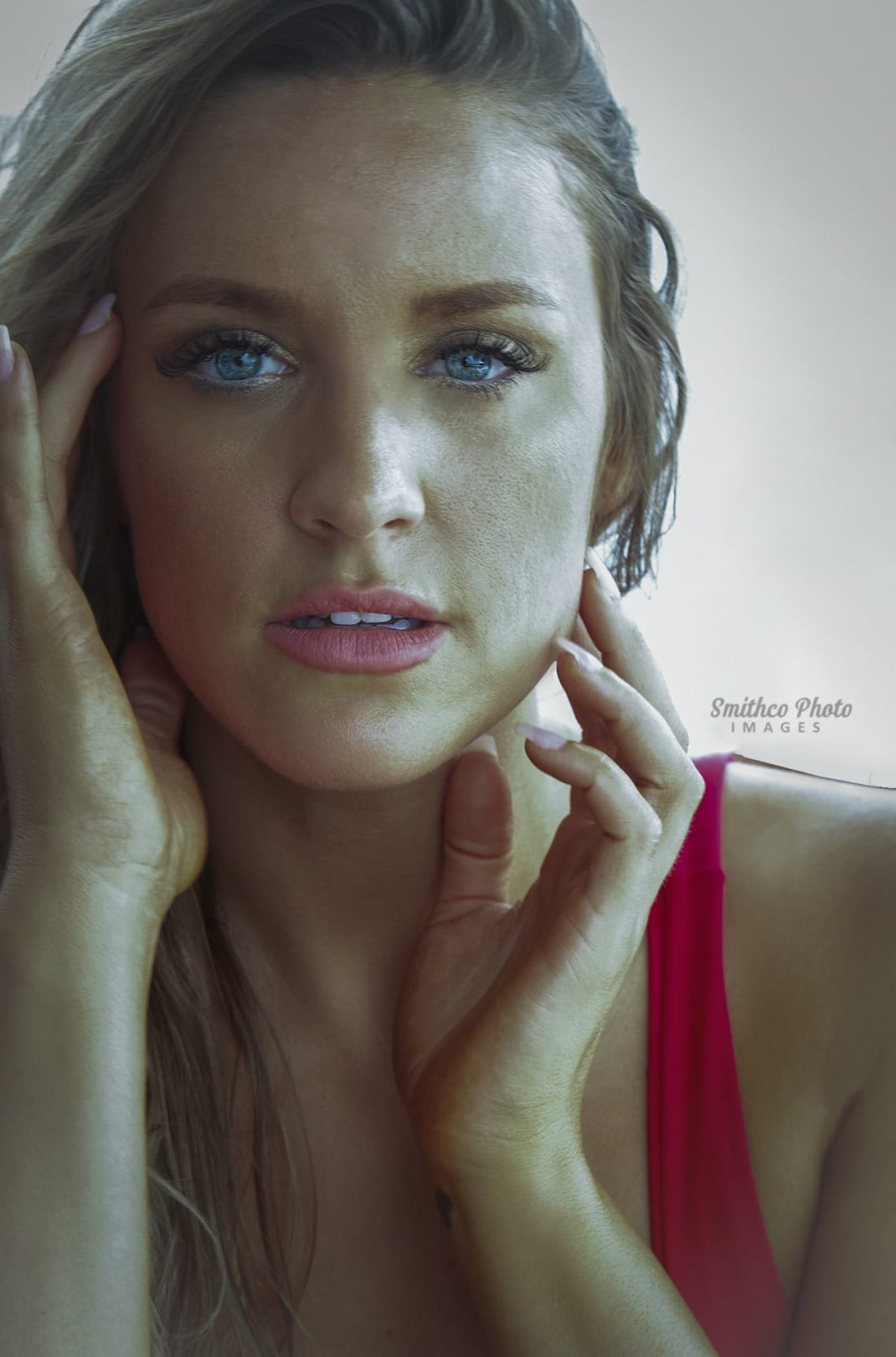 Terra Kurtz - Project Casting Terra Kurtz - Profile Photo