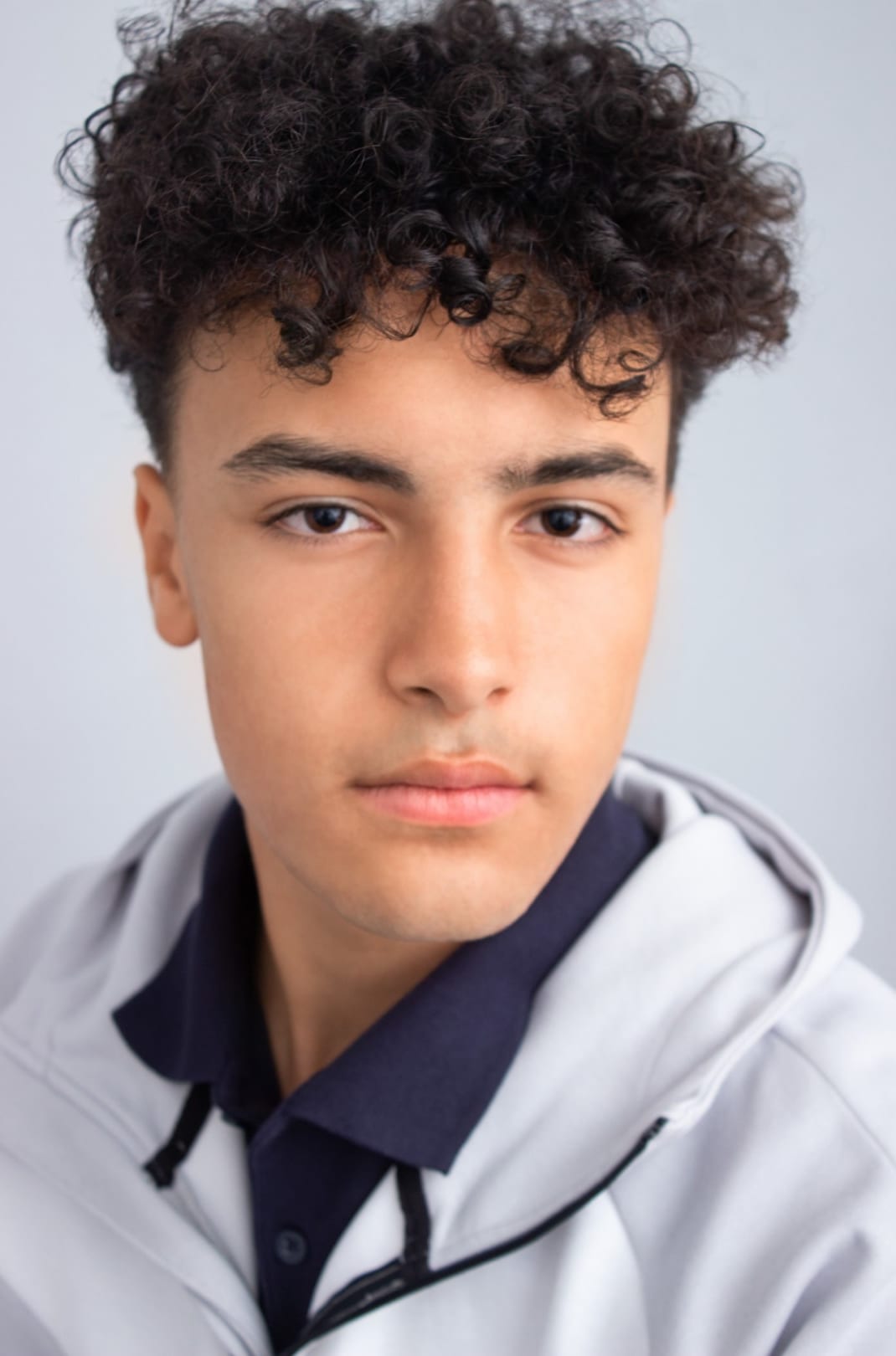 Dylan Guiney-Bailey - Project Casting Dylan Guiney-Bailey - Profile Photo