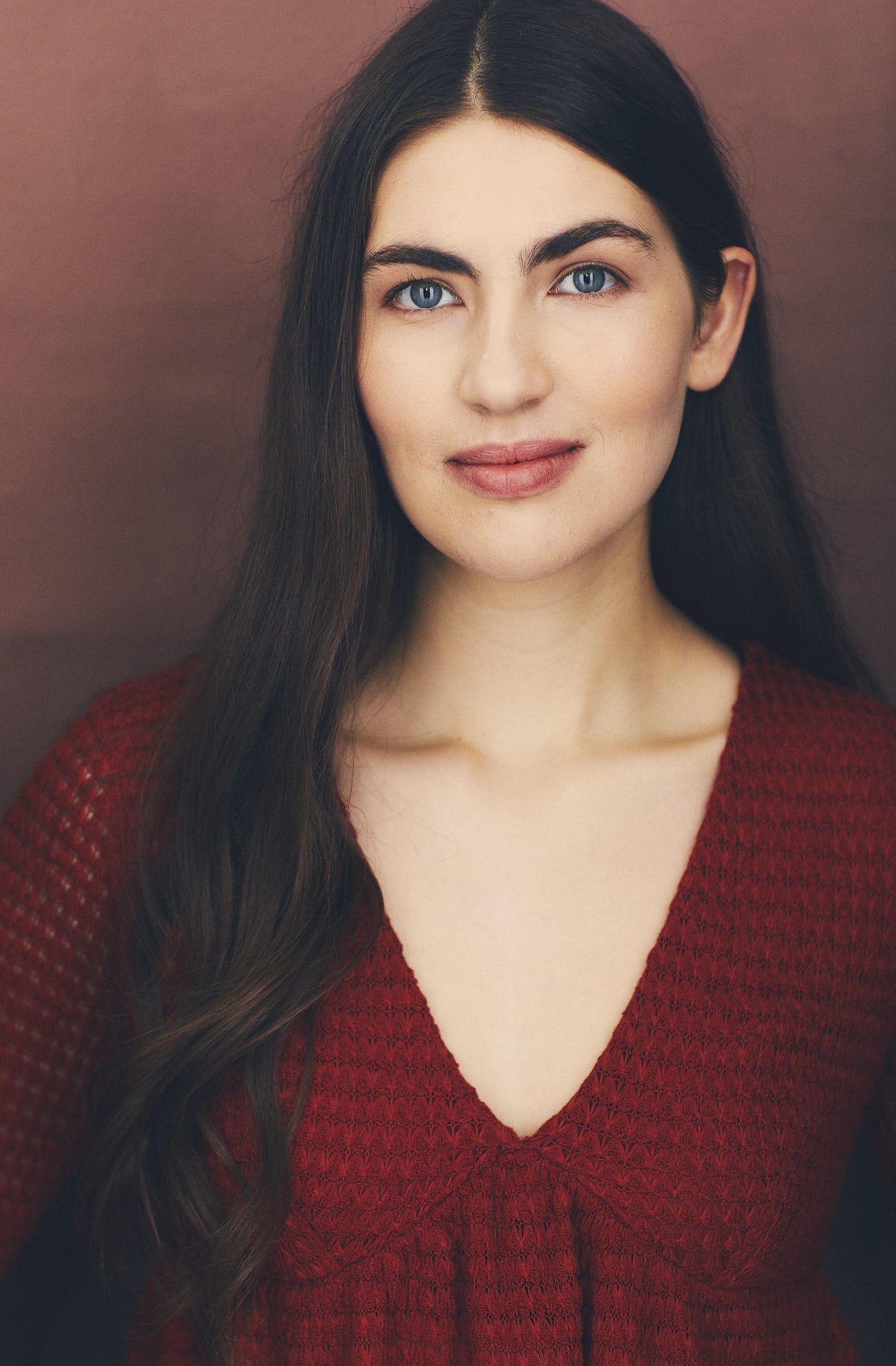 Stephanie Zeit - Project Casting Stephanie Zeit - Profile Photo