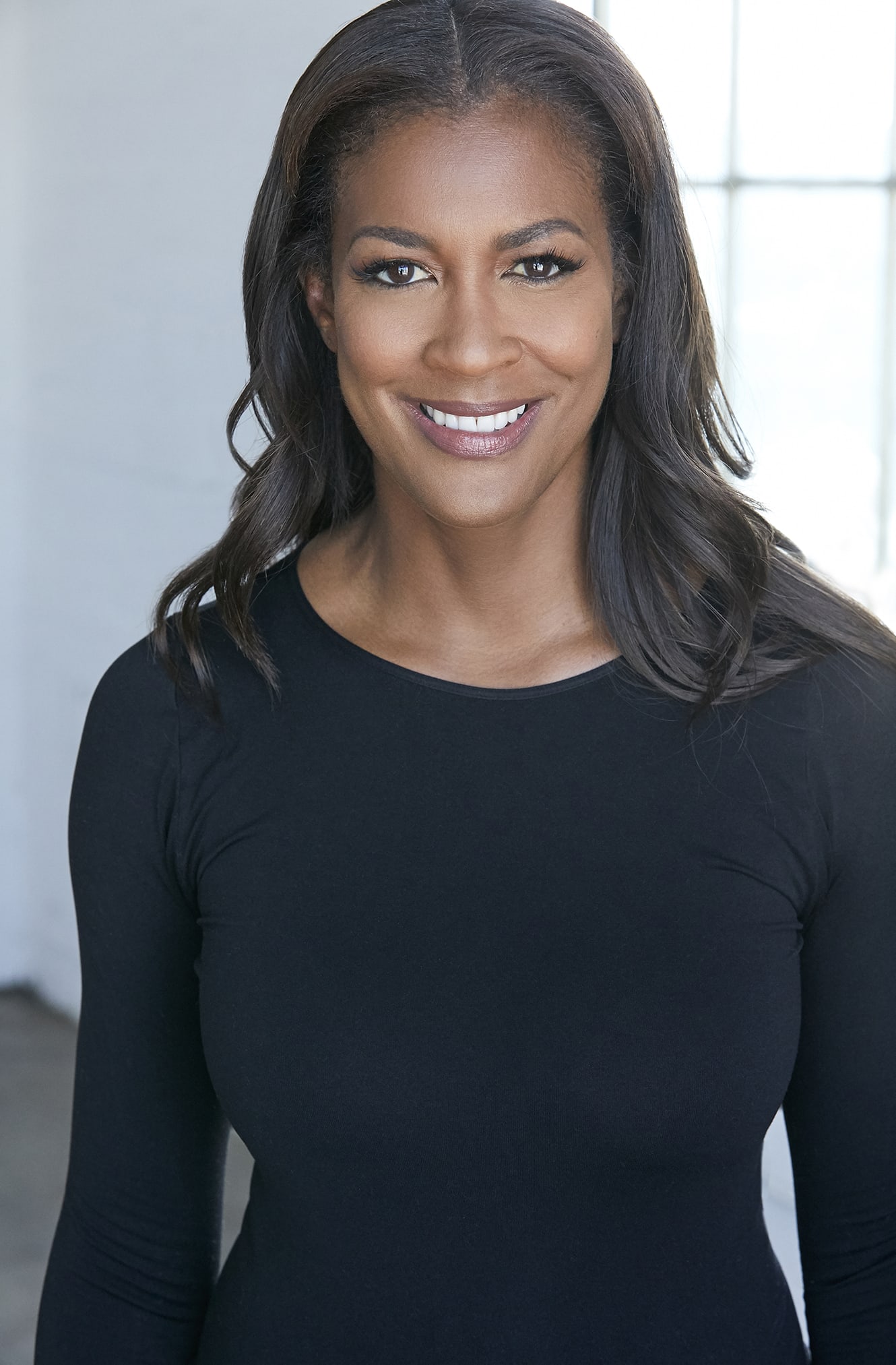 Dawn Robinson - Project Casting Dawn Robinson - Profile Photo