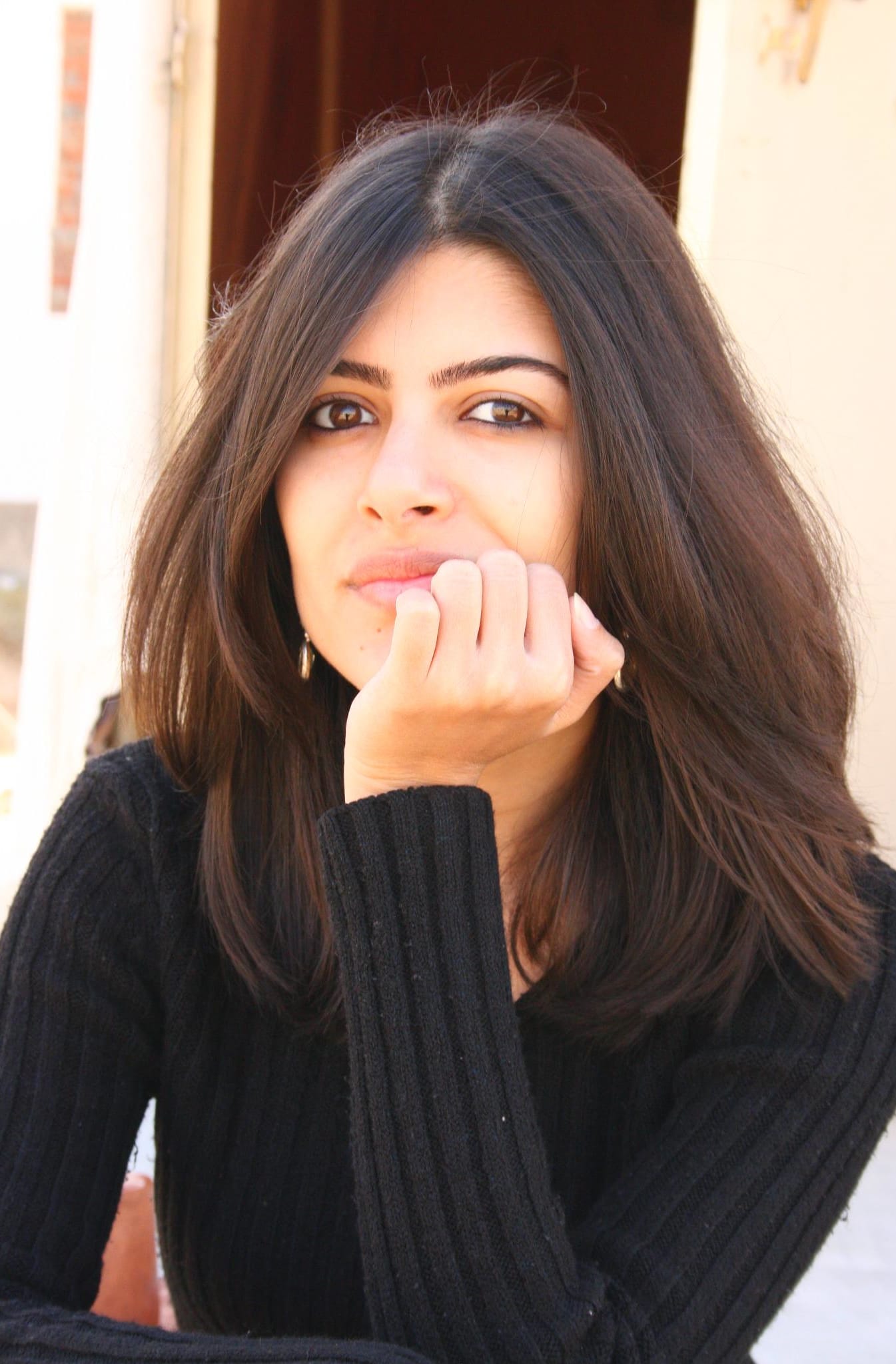 Aaina Duggal - Project Casting Aaina Duggal - Profile Photo