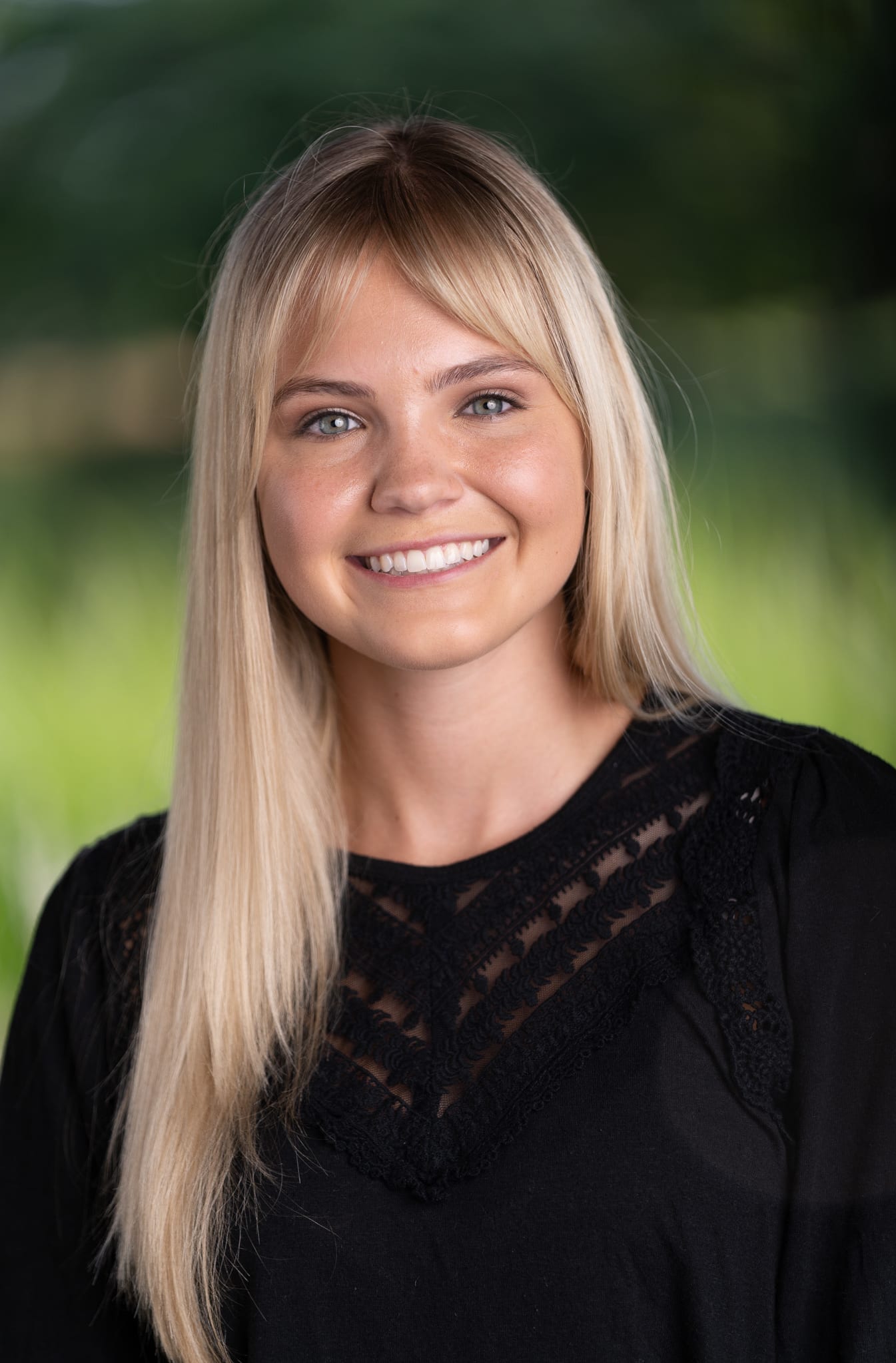 Lauren Schuster - Project Casting Lauren Schuster - Profile Photo
