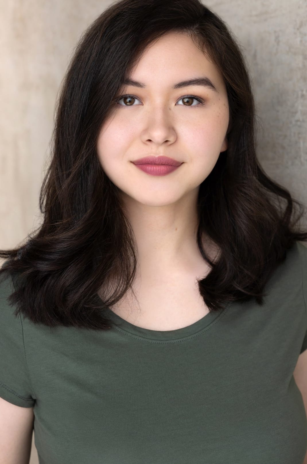 Cara Donahue - Project Casting Cara Donahue - Profile Photo