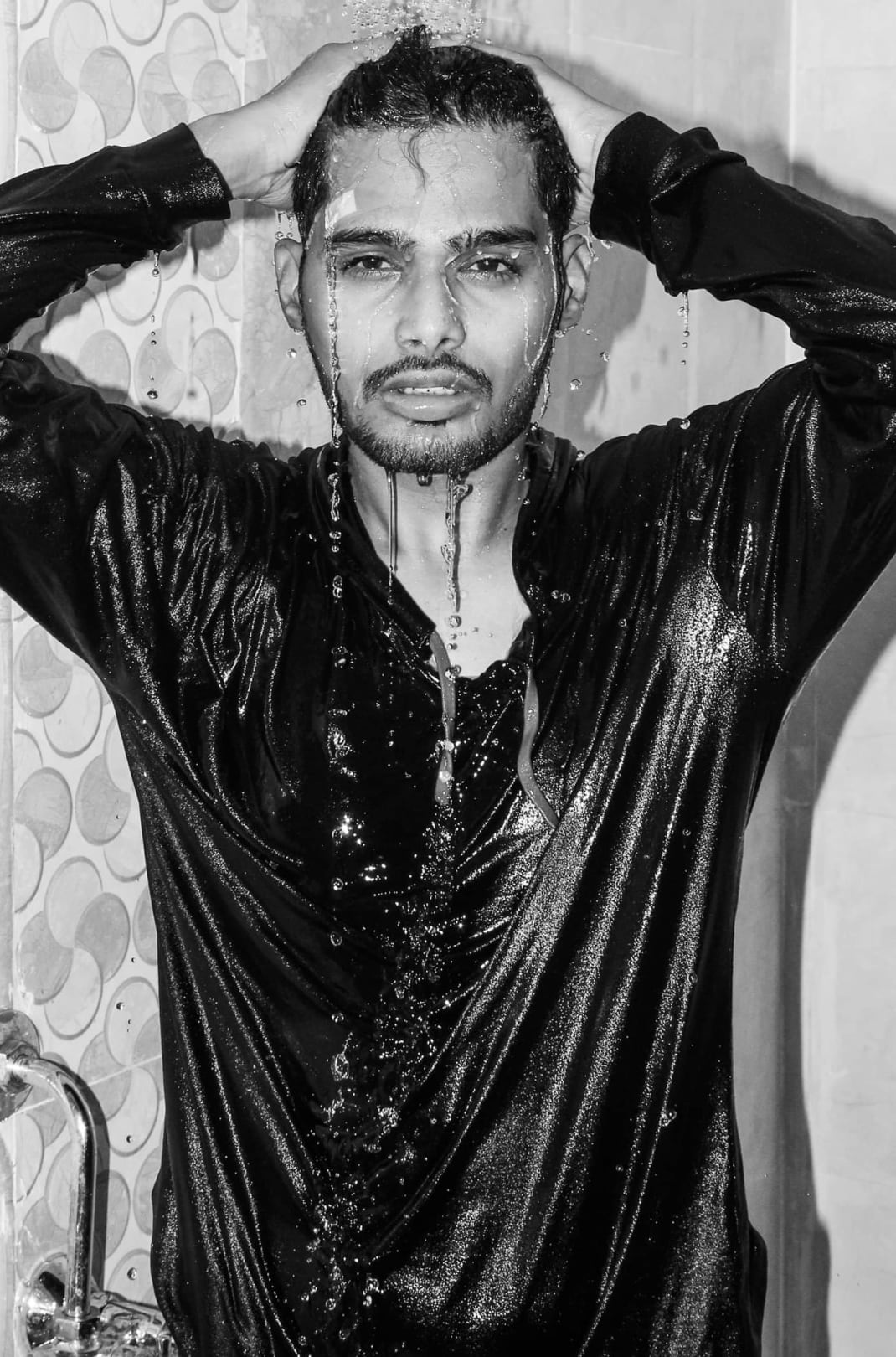 Vishal Verma - Project Casting Vishal Verma - Profile Photo
