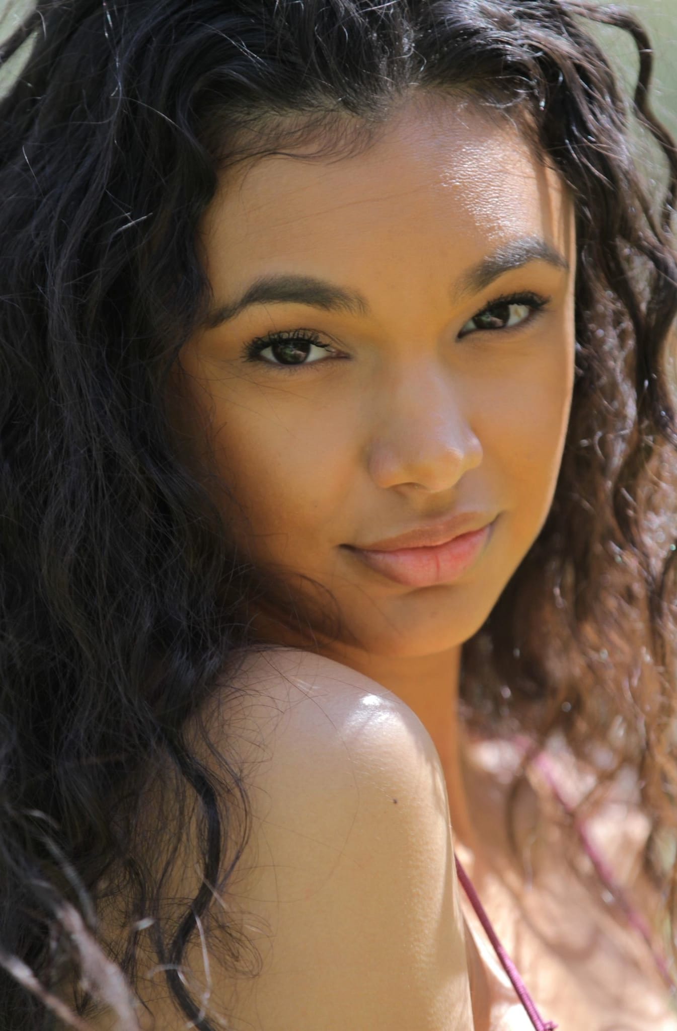 Mariah Plick - Project Casting Mariah Plick - Profile Photo