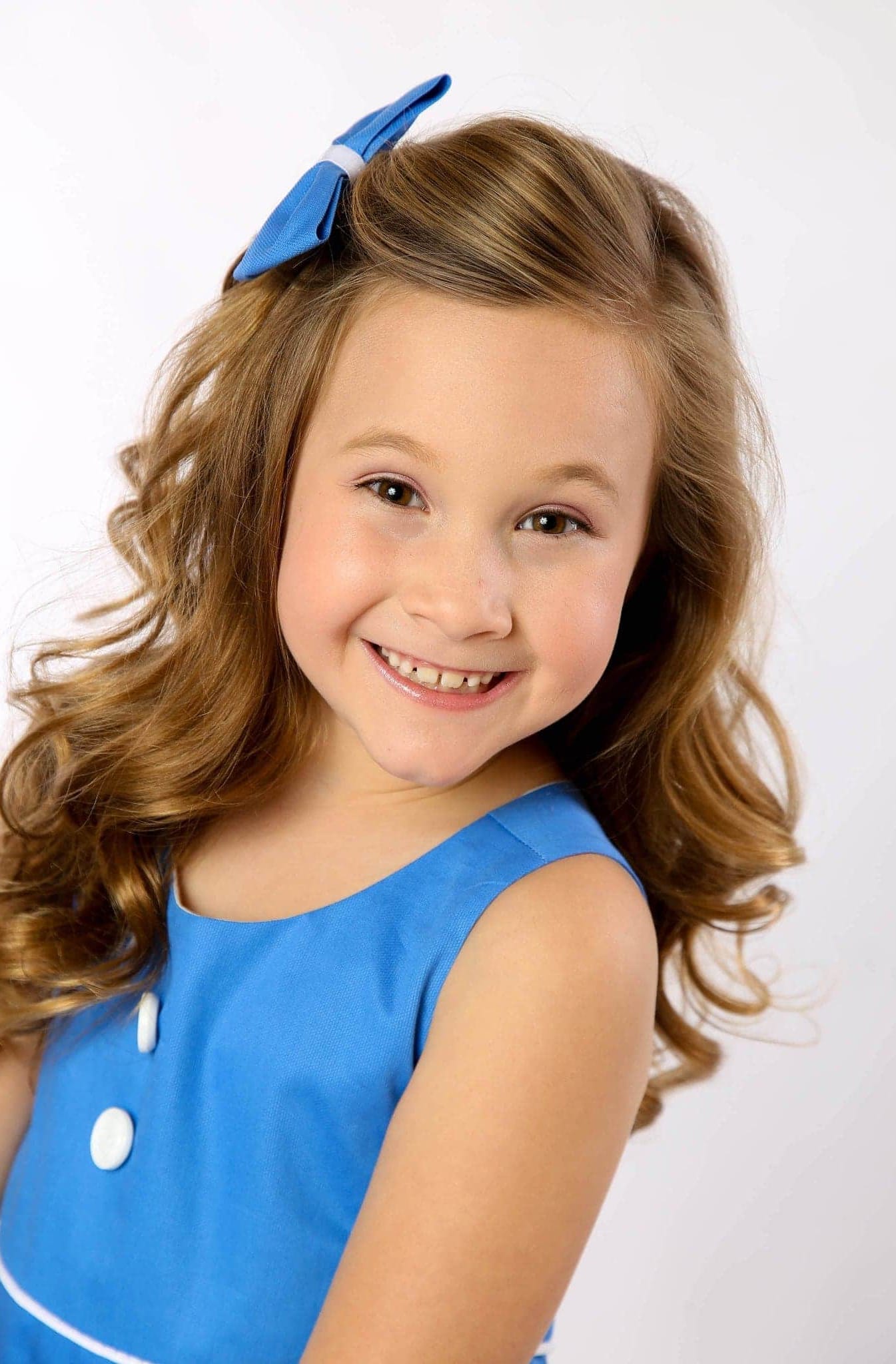 Valentina Martinez - Project Casting Valentina Martinez - Profile Photo